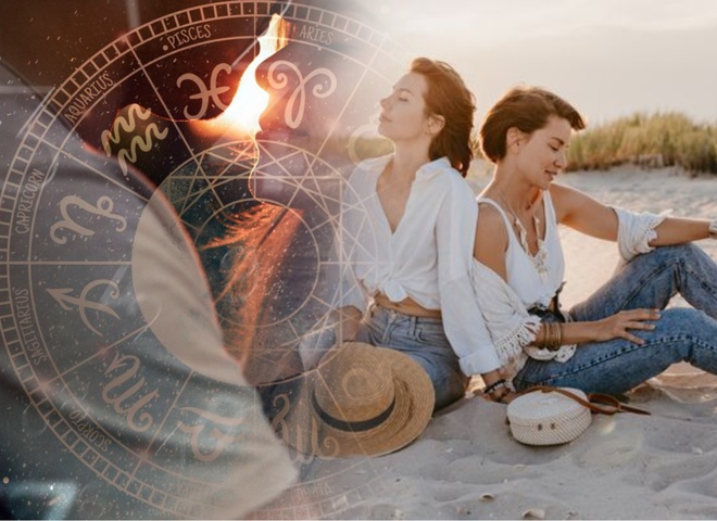 Гороскоп на 26 липня 2023 року для всіх знаків зодіаку