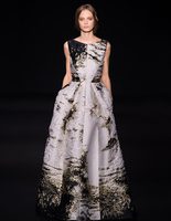 Alberta Feretti Alberta Feretti