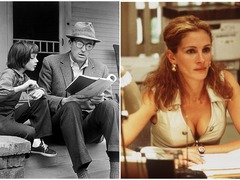 новинки кино