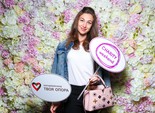 Charity Weekend
