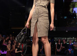 Karen Millen