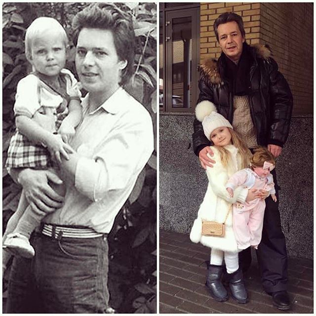 Глюк’оZа (instagram)