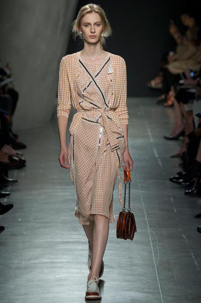 Ретро-клітинка