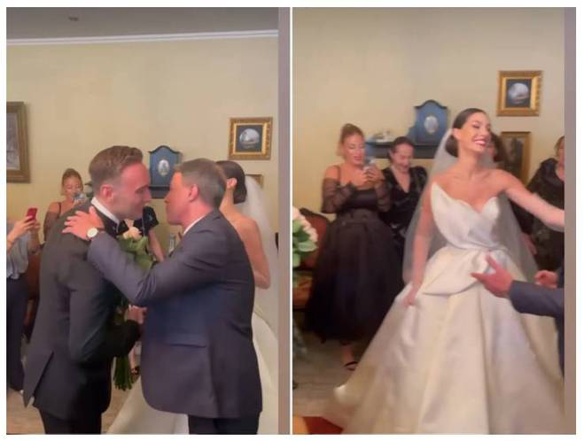 Іракли Макацария