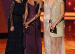  Emmy Awards 