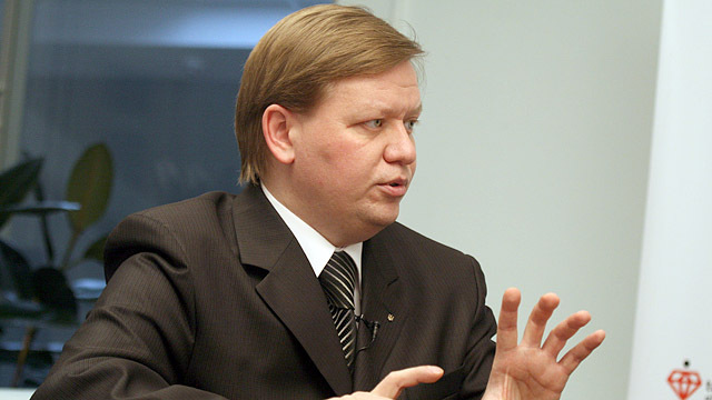 Геннадий Рябцев