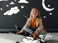 Лунный календарь