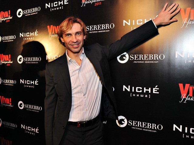 After-party Viva