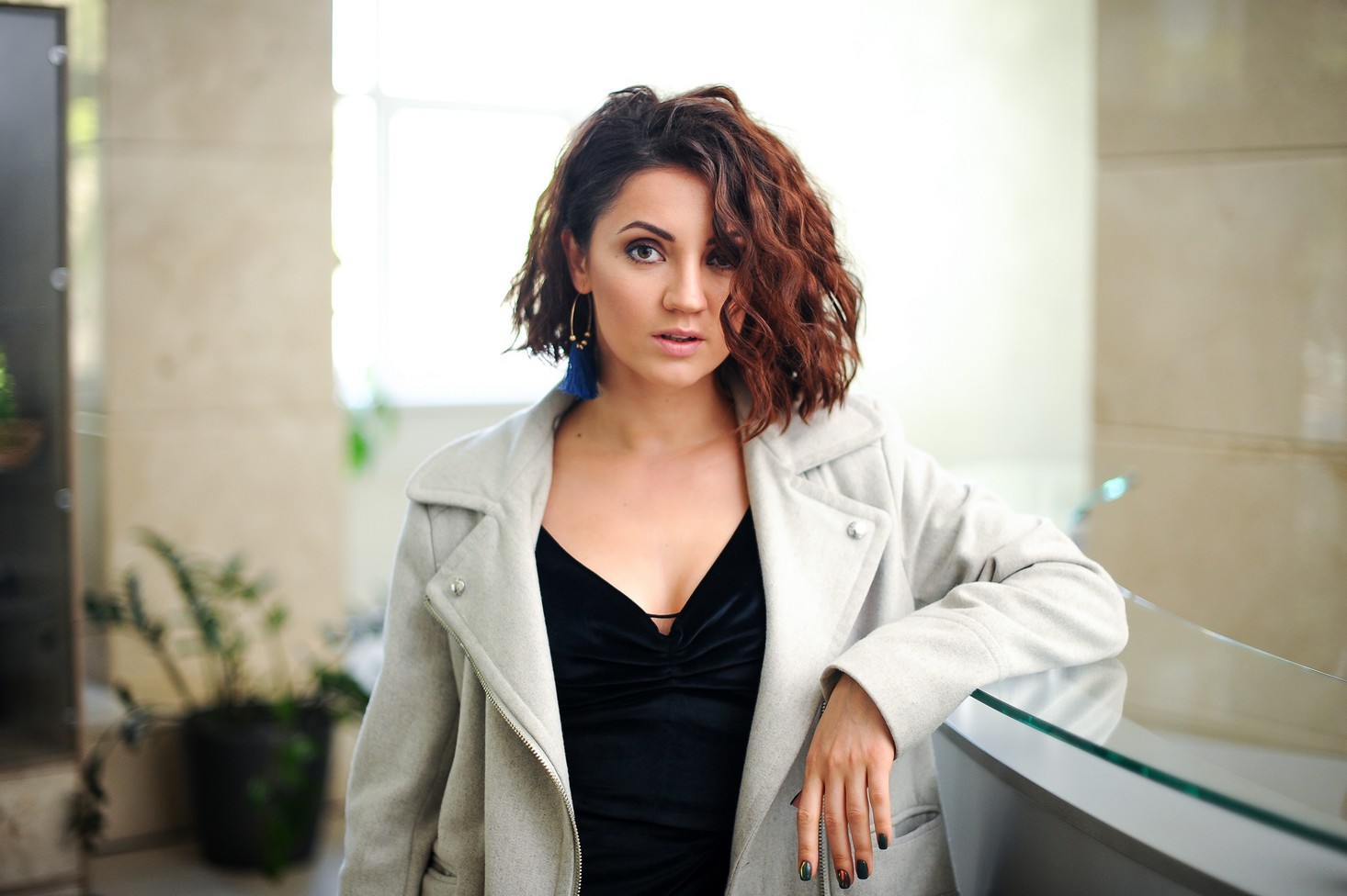 ЦибульскаЯ