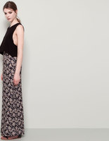 Модные юбки 2014 Модные юбки 2014