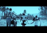 Example - Say Nothing