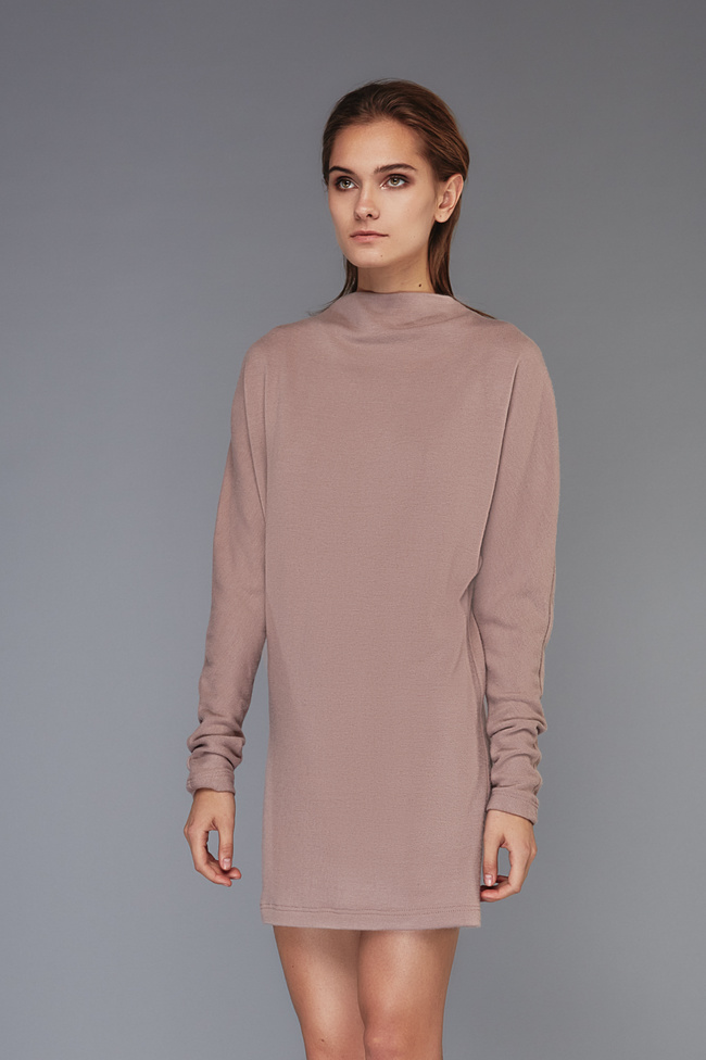 Ідеальне плаття на Новий рік 2017 від українського виробника. Galore, 1490