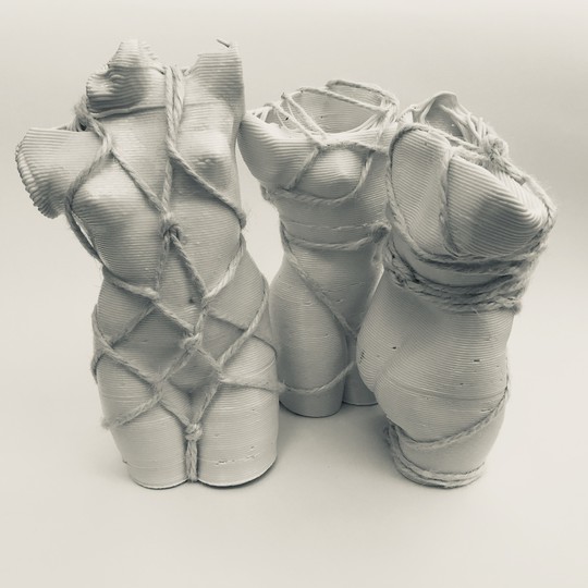 Ceramic Art Week