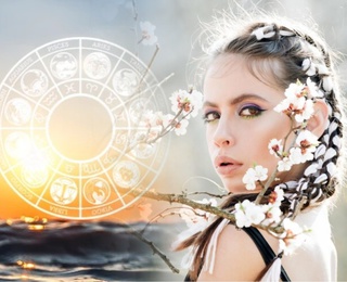 Гороскоп на 2 квітня 2026 року для всіх знаків зодіаку