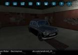Russian Rider - Обзор, Видео, На Андроид От openkontent