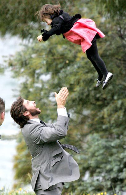 Хью Джекман