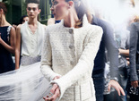 Chanel Chanel