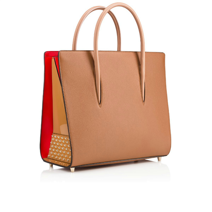 Christian Louboutin Paloma