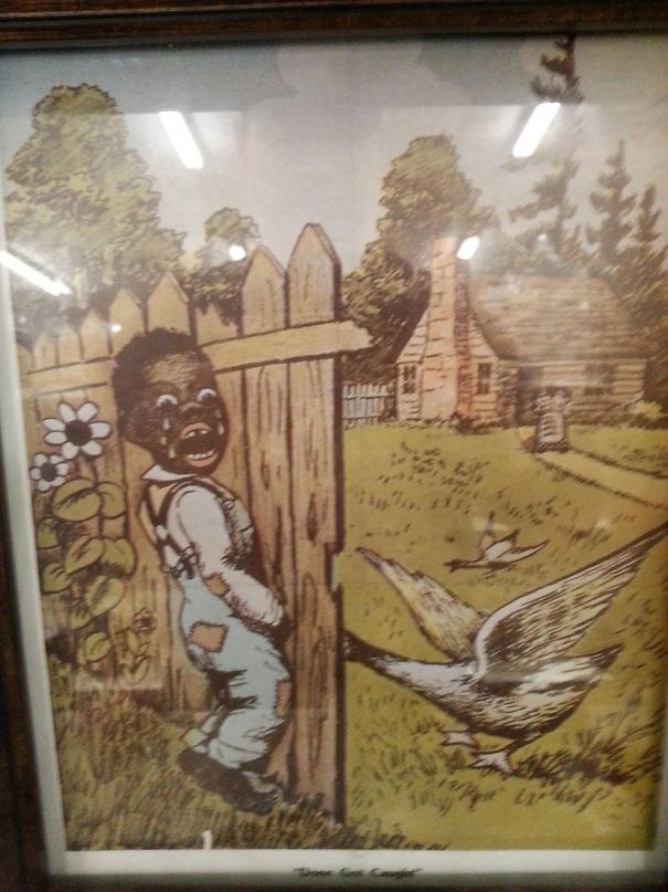 Купить обязательно!