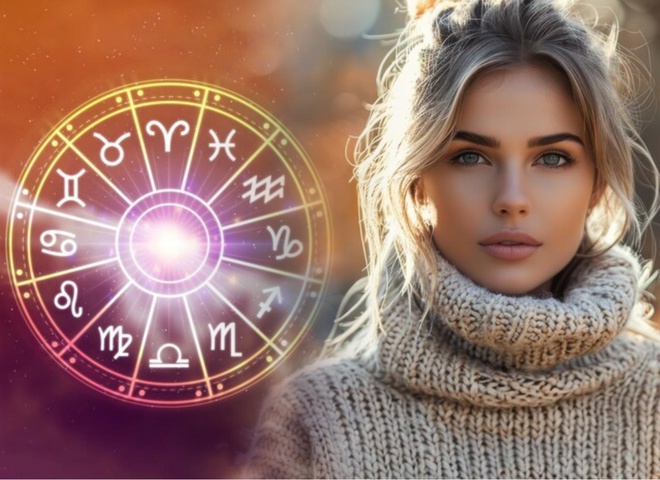 5 знаків зодіаку, які залучать несподівані можливості у грудні 2024 року
