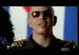 Pitbull fеаt. Lil John and Ying Yang Twins - Bojangles