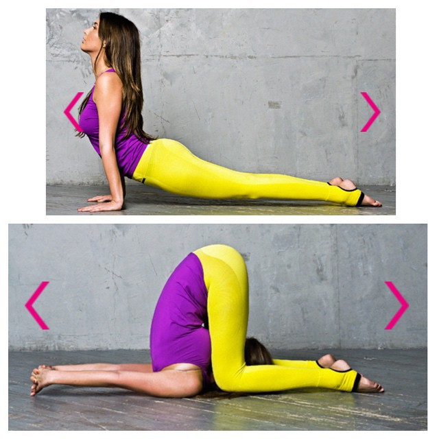 Кети Топурия