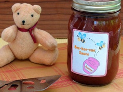 рецепты лето дисней