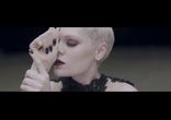 Jessie J - Thunder