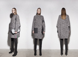 Lake lookbook fw14/15