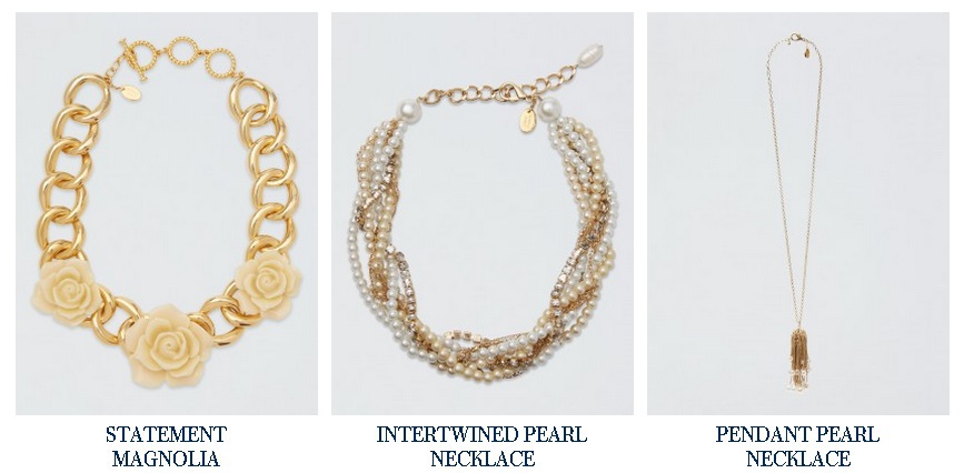 Бренд Риз Уизерспун Draper James