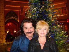 Павло Зібров