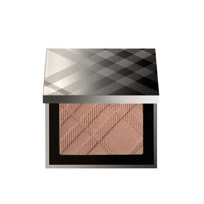 Burberry Beauty Summer Splash 