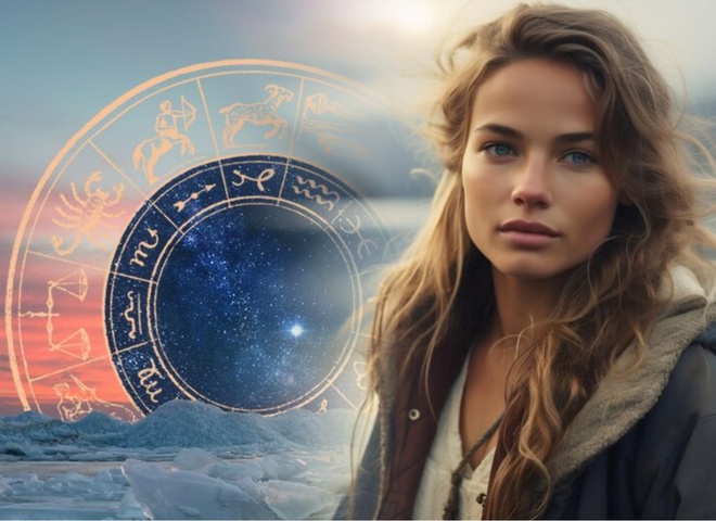 Ваш знак зодіаку зазнає цієї трансформації у 2025 році
