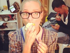 Кристина Асмус