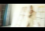 Lola D.Pearl - Girls