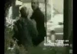 Секс в автомобиле)