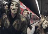 Nicky Romero - Toulouse