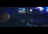 Последний рубеж (рус. трейлер)