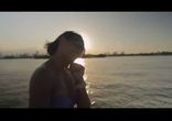 Calvin Harris Ft. Ellie Goulding - I Need Your Love