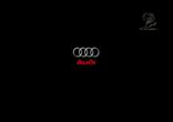 Advertising2006 - Toyota