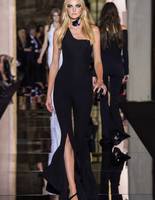 Versace Haute Couture ss 2015