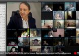 "Спартак" Джованьоли. Разгадка отступления из Славянска. СВП - svpkino