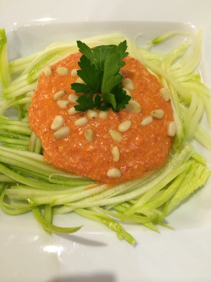 Рестораны Львова: Green