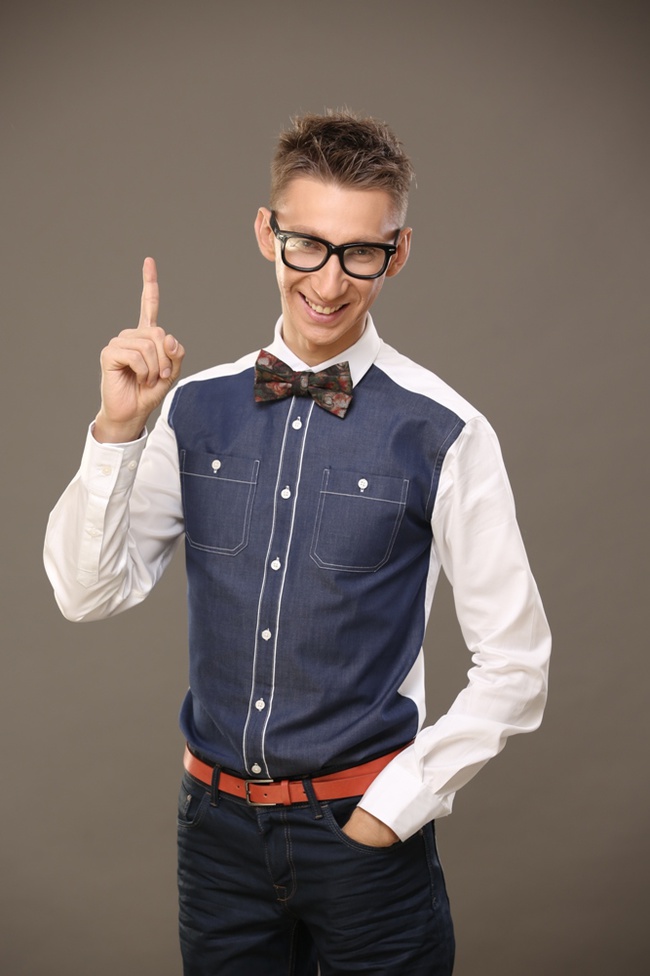 Вікенд в Карпатах: Козловський повернеться в дитинство, Мірзоян влаштує рафтинг, а Решетняк познайомиться з мольфаром