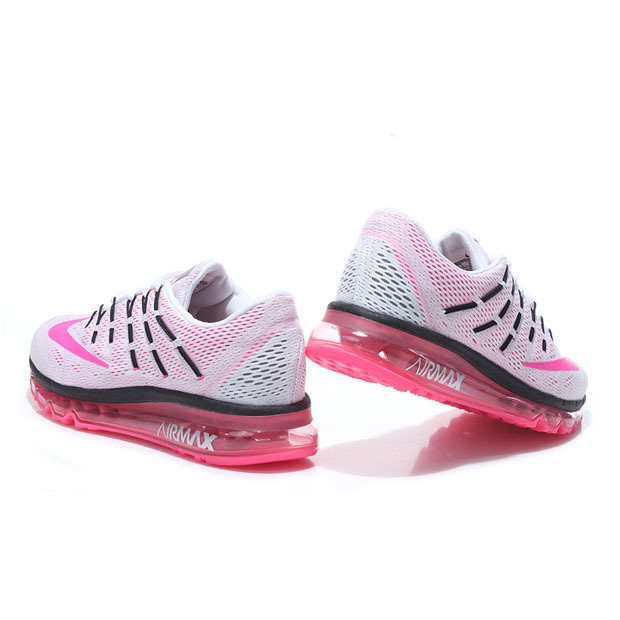 Кроссовки - Nike