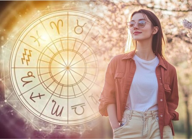 Ці 4 знаки зодіаку отримають повідомлення, яке змінить їхнє життя