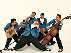 Руки'в Брюки