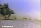 Китайские военные учения