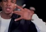 game ft jim jones and camron - jim jones - certified gangstas