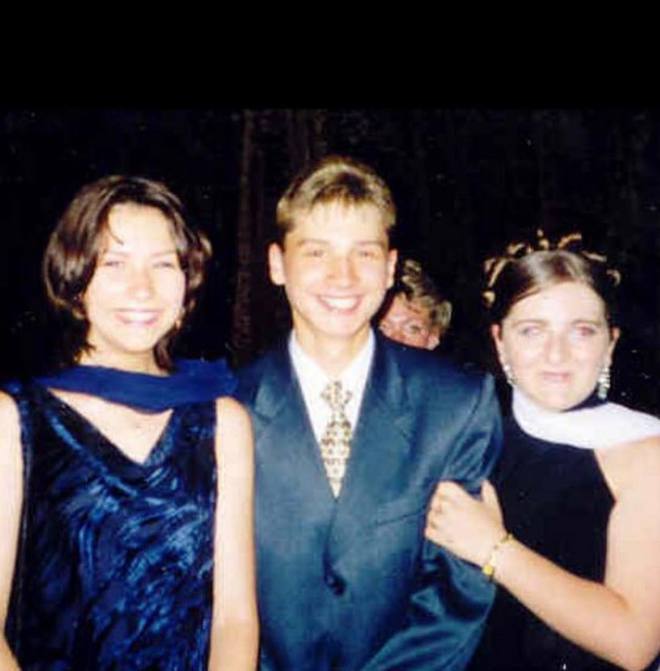 Сергій Лазарєв